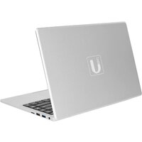 Ноутбук Unchartevice 6640MA - Превью изображения №5 — Интернет-магазин ПроЗаказ