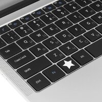 Ноутбук Unchartevice 6640MA - Превью изображения №11 — Интернет-магазин ПроЗаказ