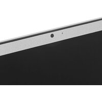 Ноутбук Unchartevice 6640MA - Превью изображения №12 — Интернет-магазин ПроЗаказ