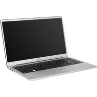 Ноутбук Unchartevice 6640MA - Превью изображения №3 — Интернет-магазин ПроЗаказ