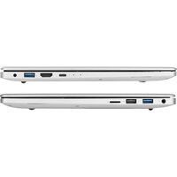 Ноутбук Unchartevice 6640MA - Превью изображения №13 — Интернет-магазин ПроЗаказ