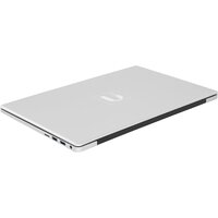 Ноутбук Unchartevice 6640MA - Превью изображения №6 — Интернет-магазин ПроЗаказ