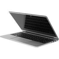 Ноутбук Unchartevice 6640MA - Превью изображения №4 — Интернет-магазин ПроЗаказ