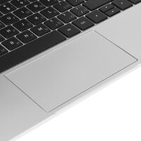 Ноутбук Unchartevice 6640MA - Превью изображения №10 — Интернет-магазин ПроЗаказ