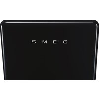 Кухонная вытяжка Smeg KFAB75BL - Превью изображения №1 — Интернет-магазин ПроЗаказ