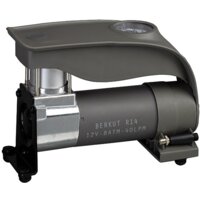 Беркут R14