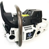 Бензопила Holzfforma G372XP PRO CS37266PRO - Превью изображения №4 — Интернет-магазин ПроЗаказ