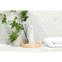 Ирригатор  Waterpik WP-492 (черный) - Превью изображения №2 — Интернет-магазин ПроЗаказ
