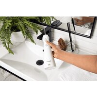 Ирригатор  Waterpik WP-492 (черный) - Превью изображения №3 — Интернет-магазин ПроЗаказ