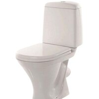 Sanita Luxe Аттика Эконом ATCSACC01090113