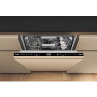 Встраиваемая посудомоечная машина Whirlpool W7I HF60 TUS UK - Превью изображения №6 — Интернет-магазин ПроЗаказ