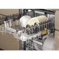 Встраиваемая посудомоечная машина Whirlpool W7I HF60 TUS UK - Превью изображения №7 — Интернет-магазин ПроЗаказ