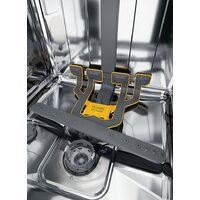 Встраиваемая посудомоечная машина Whirlpool W7I HF60 TUS UK - Превью изображения №8 — Интернет-магазин ПроЗаказ