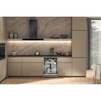 Встраиваемая посудомоечная машина Whirlpool W7I HF60 TUS UK - Превью изображения №4 — Интернет-магазин ПроЗаказ