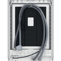 Встраиваемая посудомоечная машина Whirlpool W7I HF60 TUS UK - Превью изображения №11 — Интернет-магазин ПроЗаказ