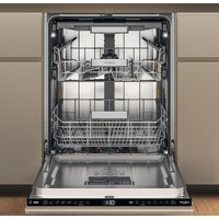 Встраиваемая посудомоечная машина Whirlpool W7I HF60 TUS UK - Превью изображения №3 — Интернет-магазин ПроЗаказ