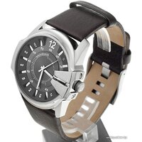 Наручные часы Diesel DZ1206 - Превью изображения №5 — Интернет-магазин ПроЗаказ