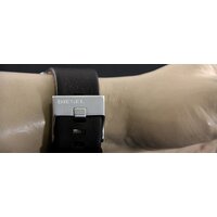 Наручные часы Diesel DZ1206 - Превью изображения №17 — Интернет-магазин ПроЗаказ