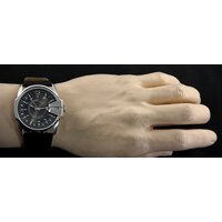 Наручные часы Diesel DZ1206 - Превью изображения №15 — Интернет-магазин ПроЗаказ