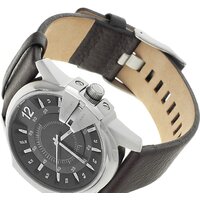 Наручные часы Diesel DZ1206 - Превью изображения №4 — Интернет-магазин ПроЗаказ