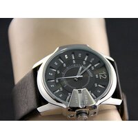 Наручные часы Diesel DZ1206 - Превью изображения №16 — Интернет-магазин ПроЗаказ