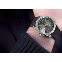 Наручные часы Diesel DZ1206 - Превью изображения №10 — Интернет-магазин ПроЗаказ