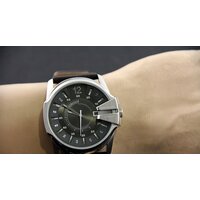 Наручные часы Diesel DZ1206 - Превью изображения №13 — Интернет-магазин ПроЗаказ