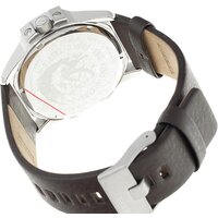 Наручные часы Diesel DZ1206 - Превью изображения №3 — Интернет-магазин ПроЗаказ