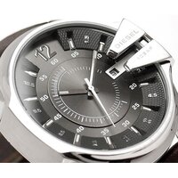 Наручные часы Diesel DZ1206 - Превью изображения №2 — Интернет-магазин ПроЗаказ