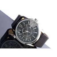 Наручные часы Diesel DZ1206 - Превью изображения №7 — Интернет-магазин ПроЗаказ