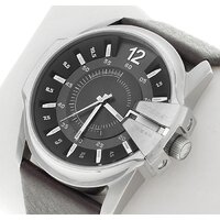 Наручные часы Diesel DZ1206 - Превью изображения №6 — Интернет-магазин ПроЗаказ