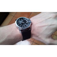 Наручные часы Diesel DZ1206 - Превью изображения №11 — Интернет-магазин ПроЗаказ