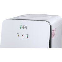 Кулер для воды Ecotronic J1-LC XS - Превью изображения №9 — Интернет-магазин ПроЗаказ