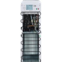 Кулер для воды Ecotronic J1-LC XS - Превью изображения №6 — Интернет-магазин ПроЗаказ