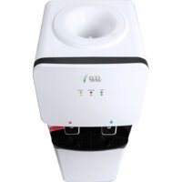 Кулер для воды Ecotronic J1-LC XS - Превью изображения №7 — Интернет-магазин ПроЗаказ