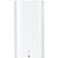 EcoStar Splash EWH-SP100-FS