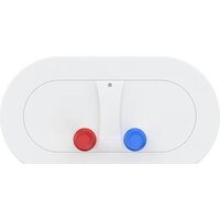 Накопительный электрический водонагреватель EcoStar Splash EWH-SP100-FS - Превью изображения №5 — Интернет-магазин ПроЗаказ