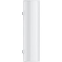 Накопительный электрический водонагреватель EcoStar Splash EWH-SP100-FS - Превью изображения №3 — Интернет-магазин ПроЗаказ