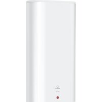 Накопительный электрический водонагреватель EcoStar Splash EWH-SP100-FS - Превью изображения №4 — Интернет-магазин ПроЗаказ