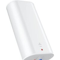 Накопительный электрический водонагреватель EcoStar Splash EWH-SP100-FS - Превью изображения №2 — Интернет-магазин ПроЗаказ