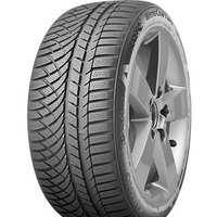 Kumho WinterCraft WP72 265/40R20 104W