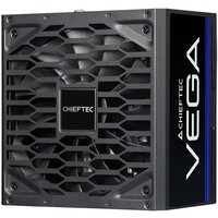Блок питания Chieftec Vega 750W PPG-750-S - Превью изображения №2 — Интернет-магазин ПроЗаказ