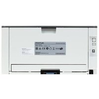 Принтер Pantum P3010D - Превью изображения №8 — Интернет-магазин ПроЗаказ