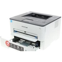 Принтер Pantum P3010D - Превью изображения №6 — Интернет-магазин ПроЗаказ