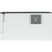 Принтер Pantum P3010D - Превью изображения №7 — Интернет-магазин ПроЗаказ