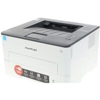 Принтер Pantum P3010D - Превью изображения №3 — Интернет-магазин ПроЗаказ