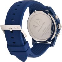 Наручные часы Armani Exchange AX1327 - Превью изображения №2 — Интернет-магазин ПроЗаказ
