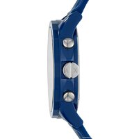 Armani Exchange AX1327