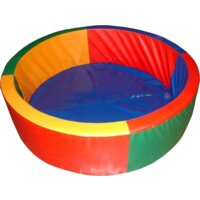 Игровые домики и палатки