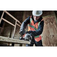 Дисковая (циркулярная) пила AEG Powertools BKS 18C2-0 4935478635 (без АКБ) - Превью изображения №2 — Интернет-магазин ПроЗаказ